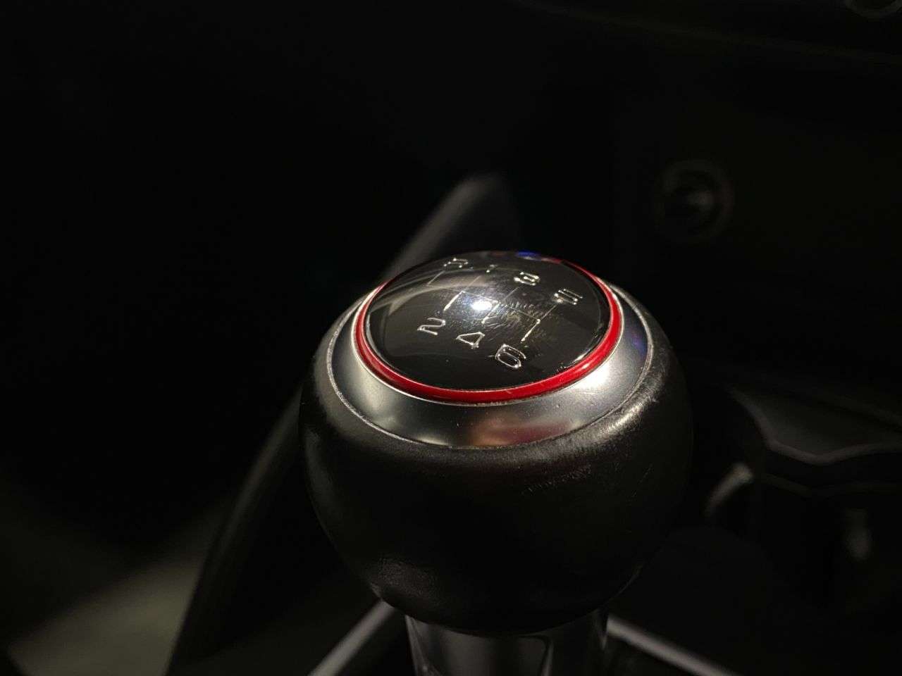 2016 AUDI S3 2016 AUDI S3