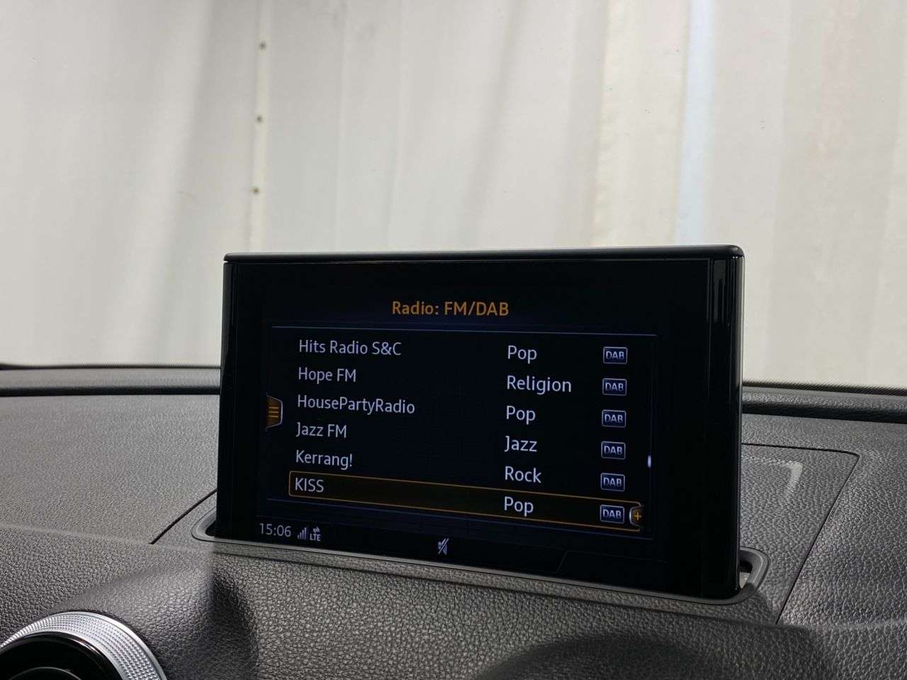 2016 AUDI S3 2016 AUDI S3