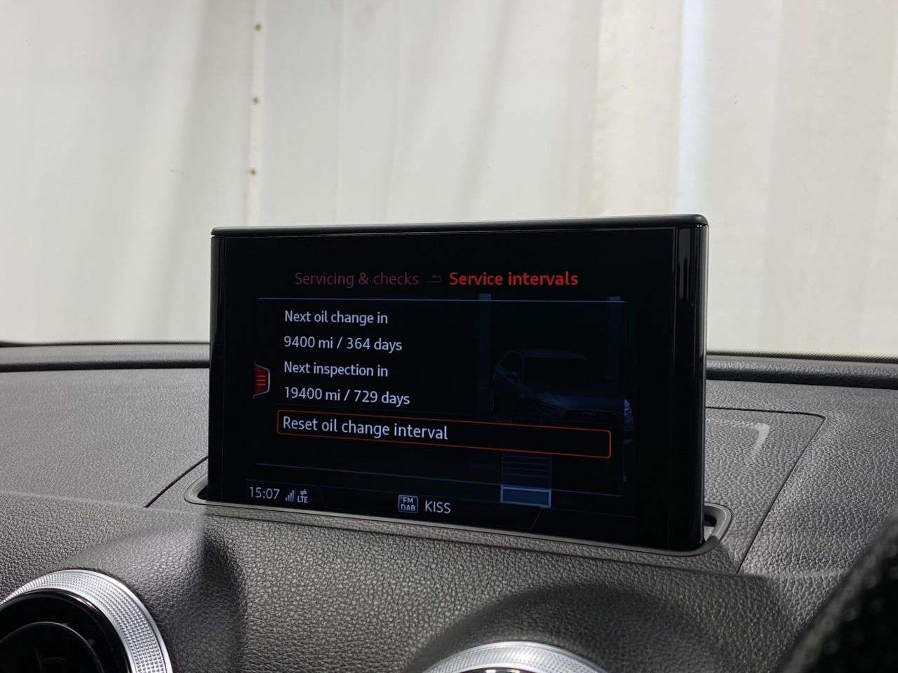 2016 AUDI S3 2016 AUDI S3