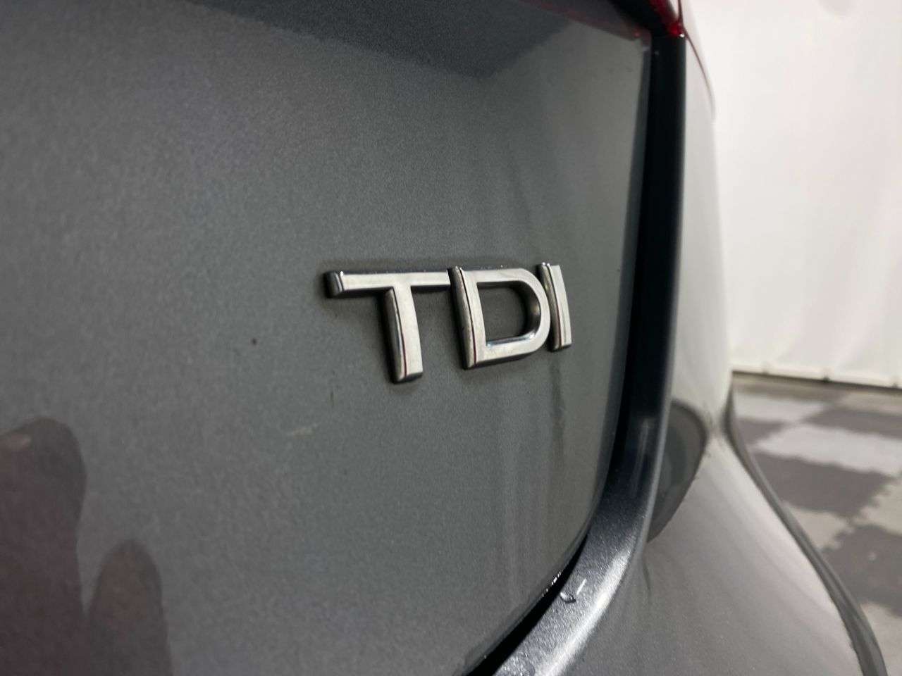 2016 AUDI A3 2016 AUDI A3