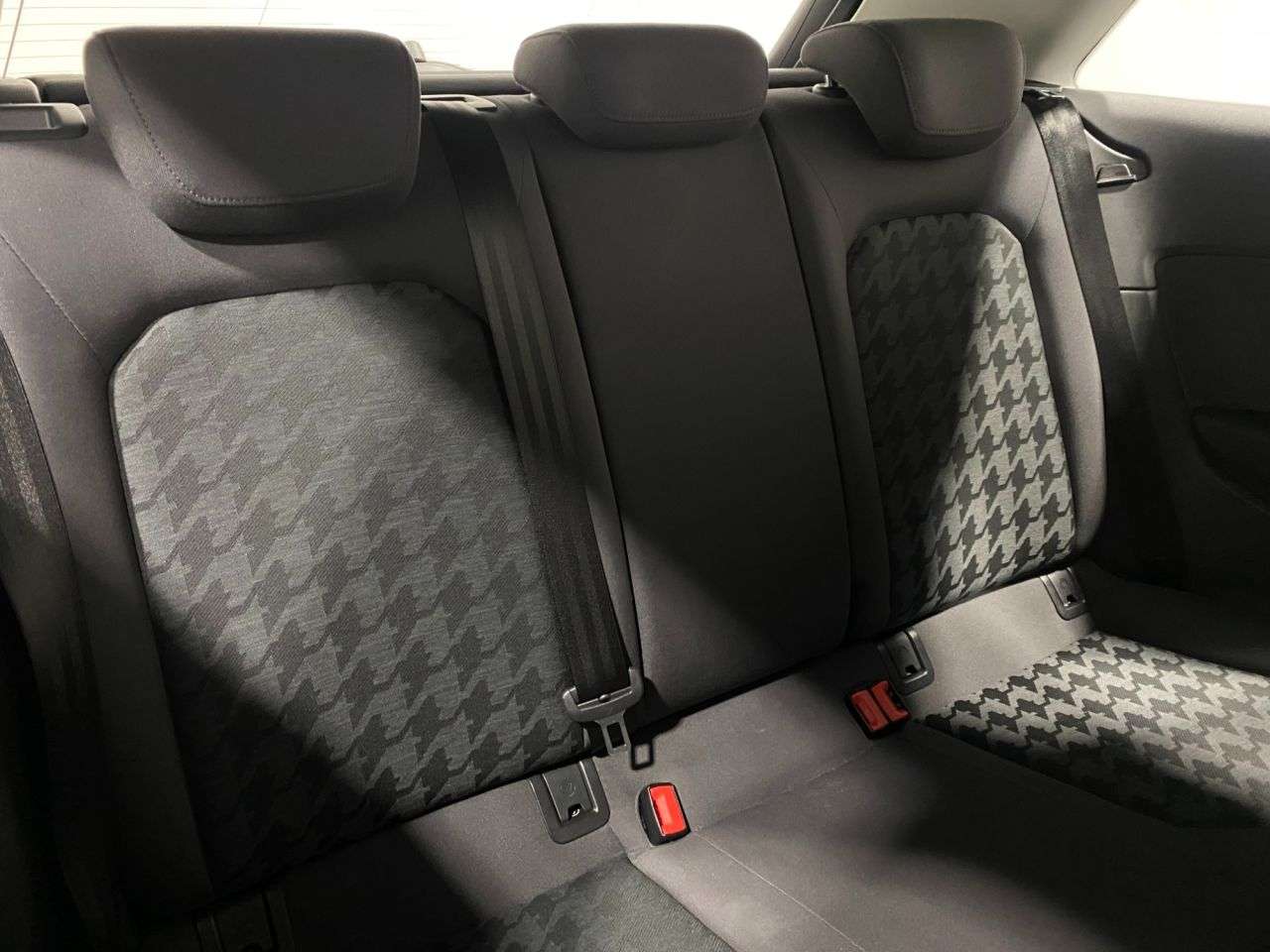 2016 AUDI A3 2016 AUDI A3