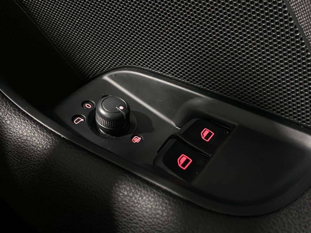 2016 AUDI A3 2016 AUDI A3