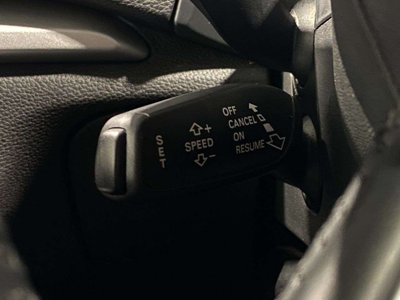 2016 AUDI A3 2016 AUDI A3