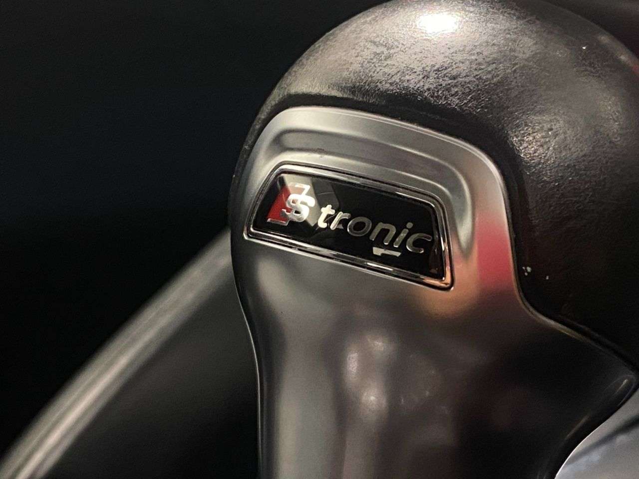 2016 AUDI A3 2016 AUDI A3