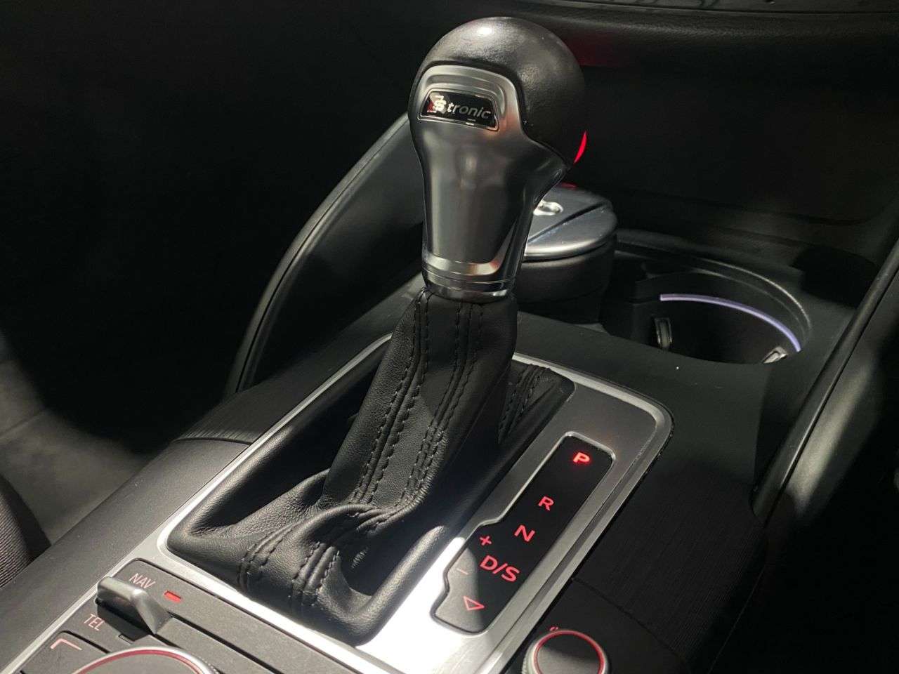 2016 AUDI A3 2016 AUDI A3