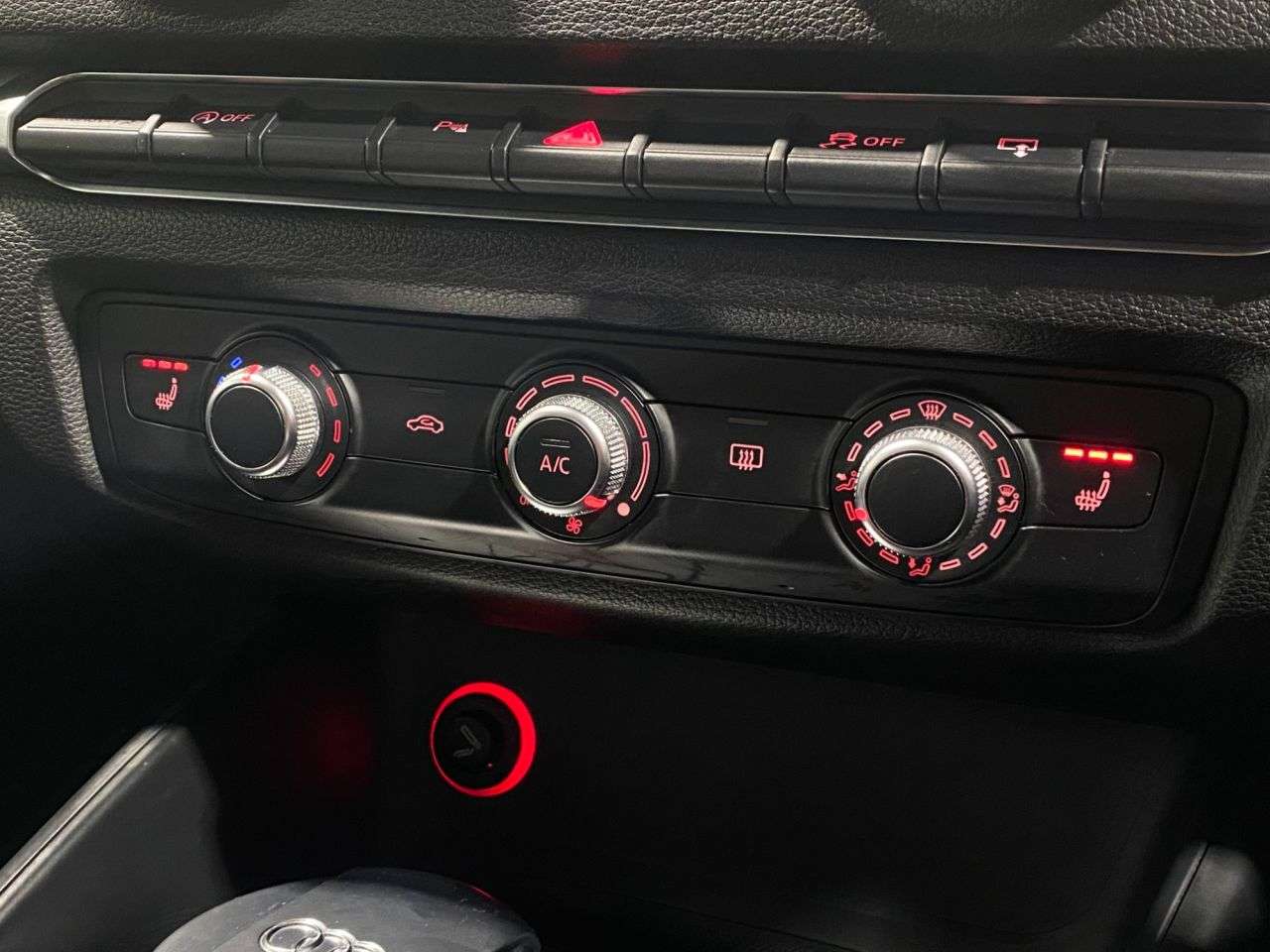 2016 AUDI A3 2016 AUDI A3