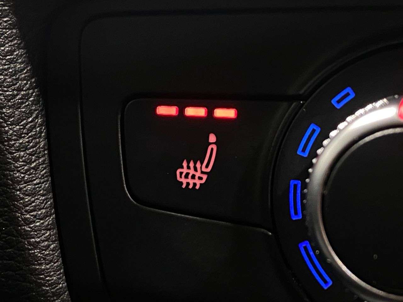 2016 AUDI A3 2016 AUDI A3