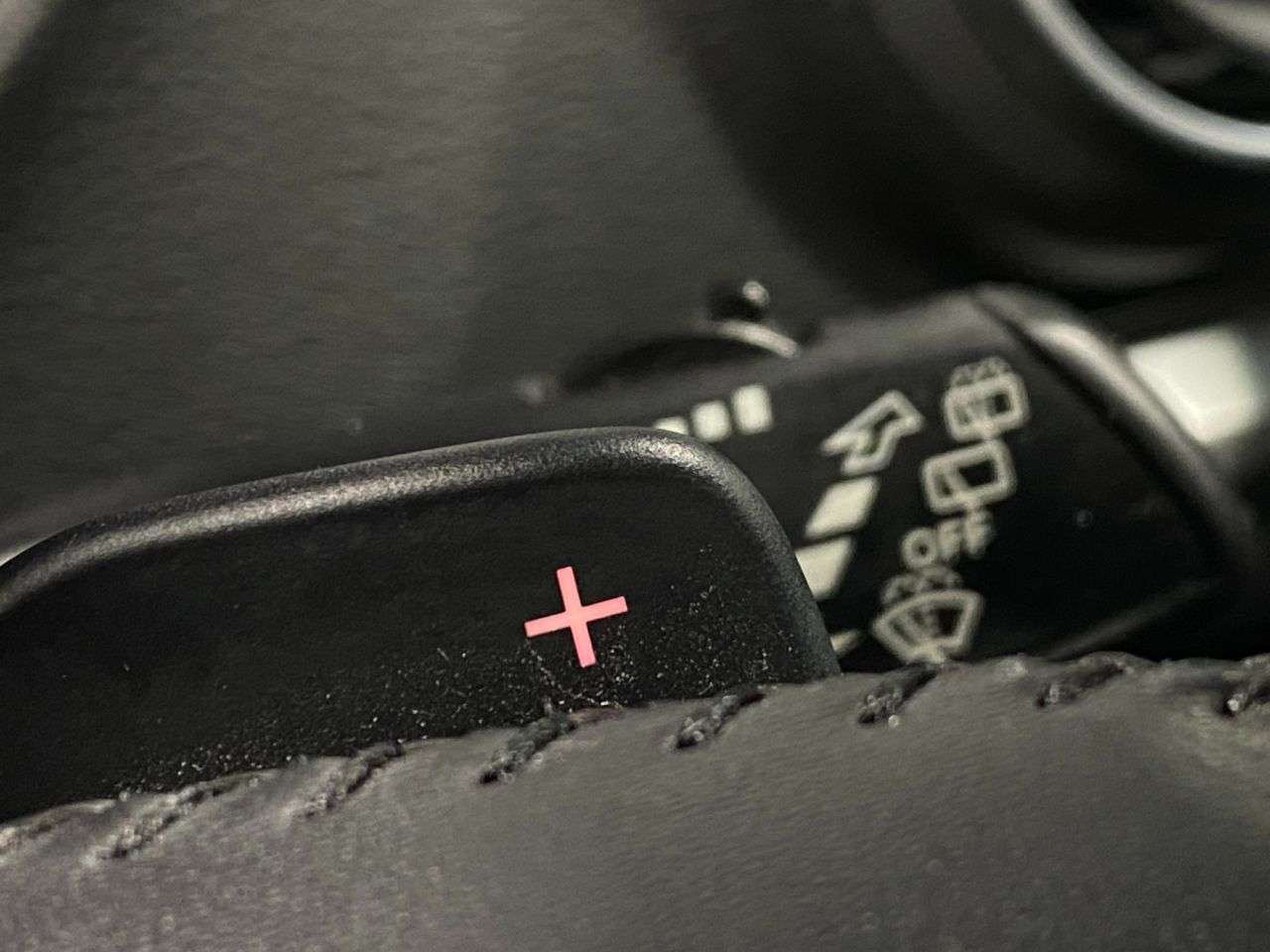 2016 AUDI A3 2016 AUDI A3