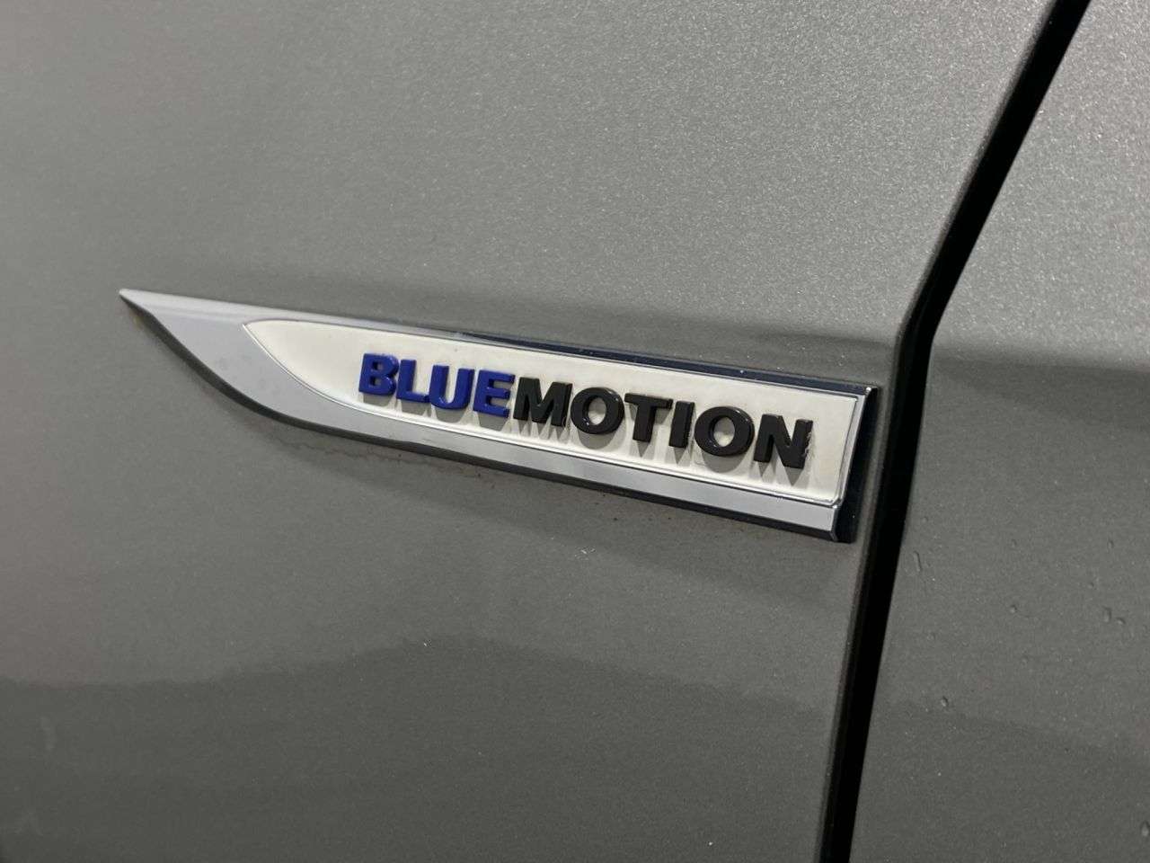 2018 VOLKSWAGEN GOLF 2018 VOLKSWAGEN GOLF