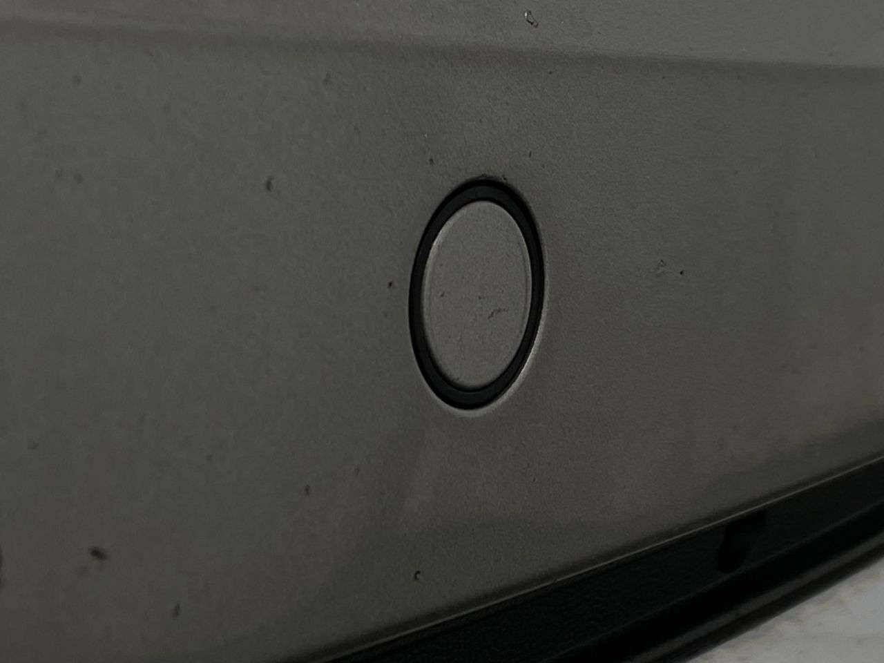 2018 VOLKSWAGEN GOLF 2018 VOLKSWAGEN GOLF