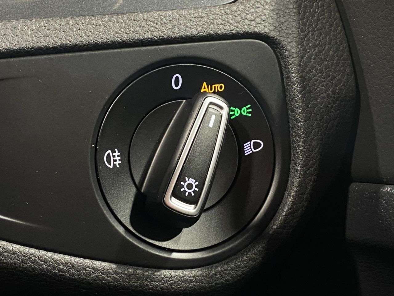 2018 VOLKSWAGEN GOLF 2018 VOLKSWAGEN GOLF