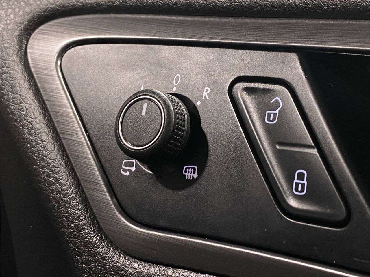 2018 VOLKSWAGEN GOLF 2018 VOLKSWAGEN GOLF