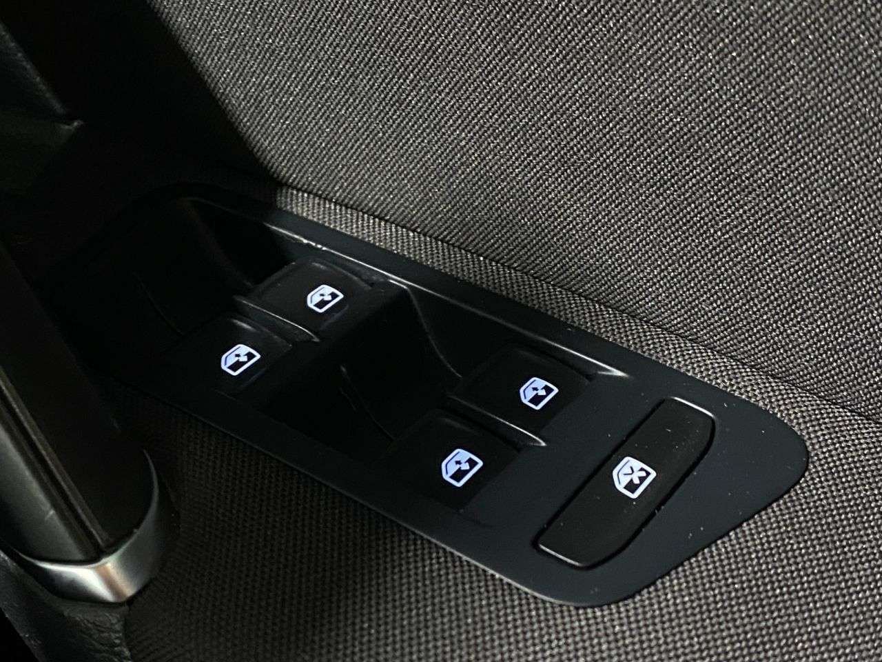 2018 VOLKSWAGEN GOLF 2018 VOLKSWAGEN GOLF