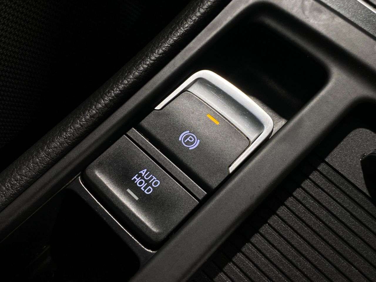 2018 VOLKSWAGEN GOLF 2018 VOLKSWAGEN GOLF