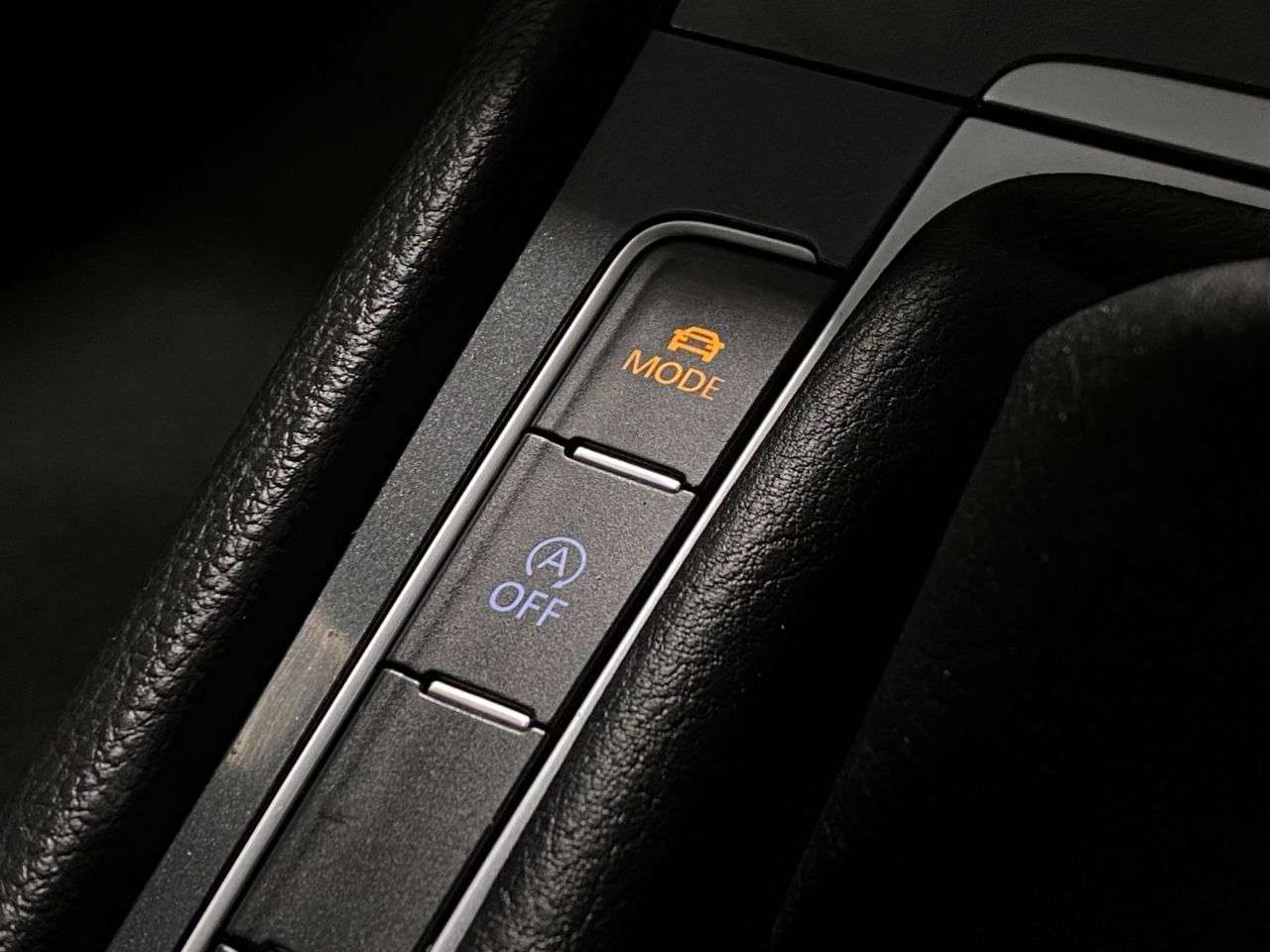 2018 VOLKSWAGEN GOLF 2018 VOLKSWAGEN GOLF