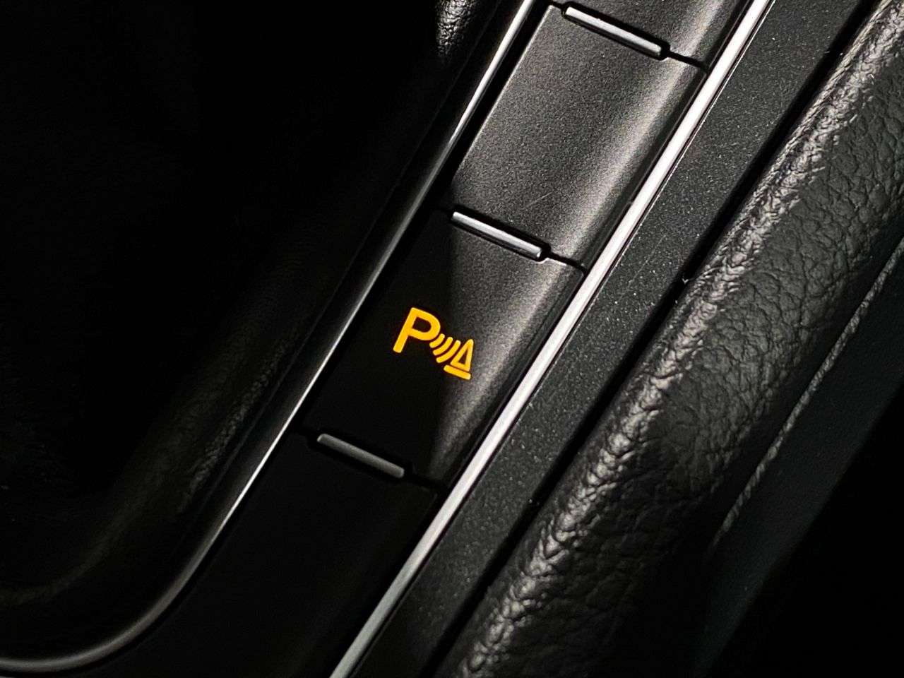 2018 VOLKSWAGEN GOLF 2018 VOLKSWAGEN GOLF