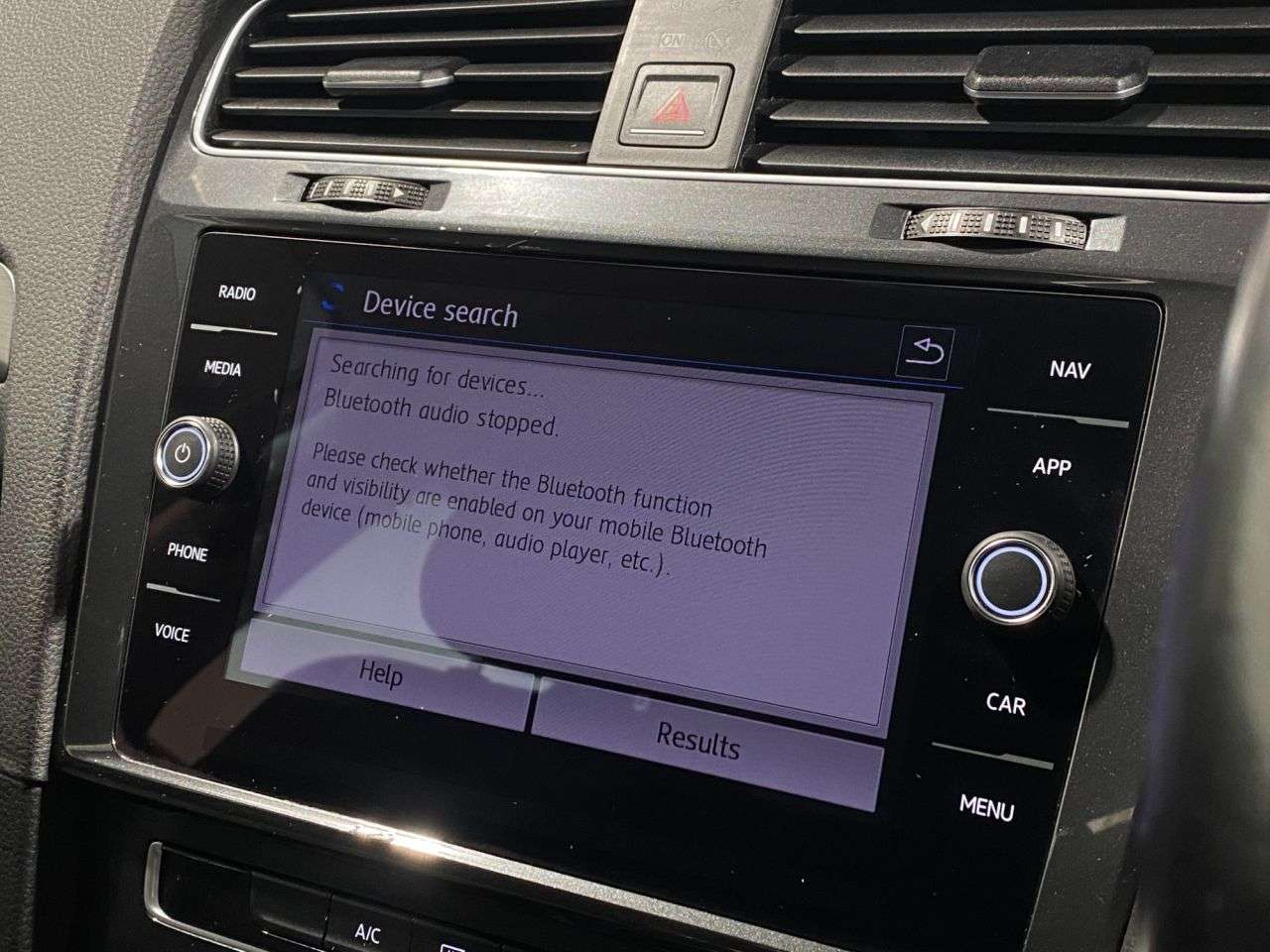 2018 VOLKSWAGEN GOLF 2018 VOLKSWAGEN GOLF