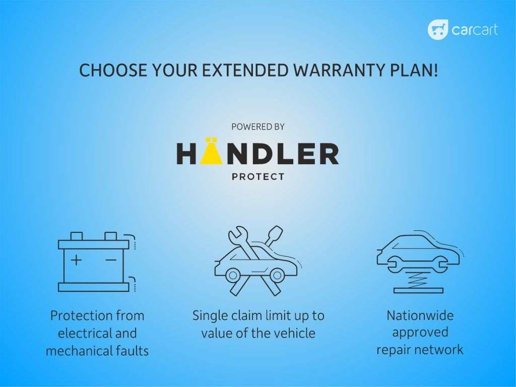 2018 VOLKSWAGEN GOLF 2018 VOLKSWAGEN GOLF