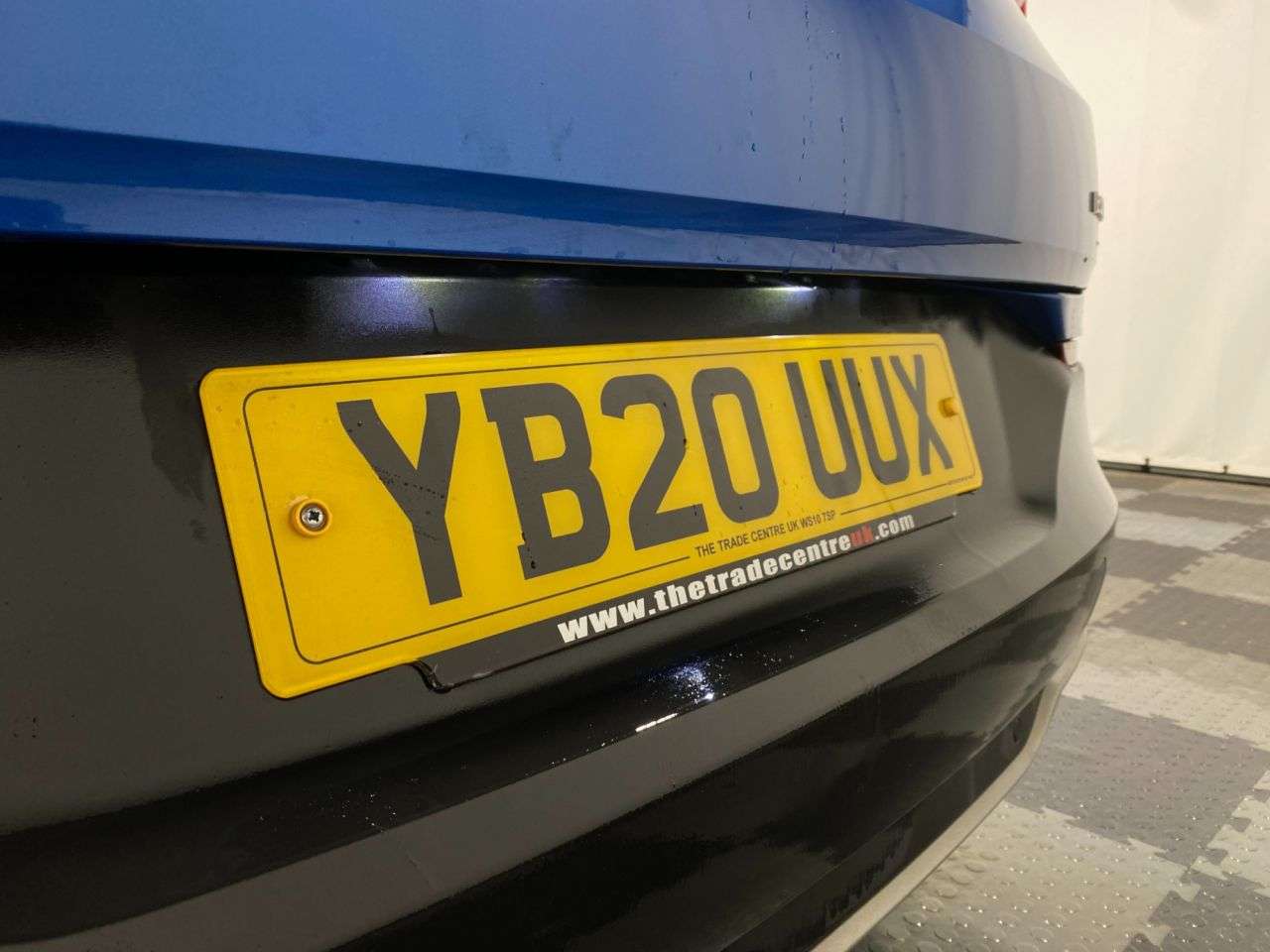 2020 VAUXHALL GRANDLAND X 2020 VAUXHALL GRANDLAND X