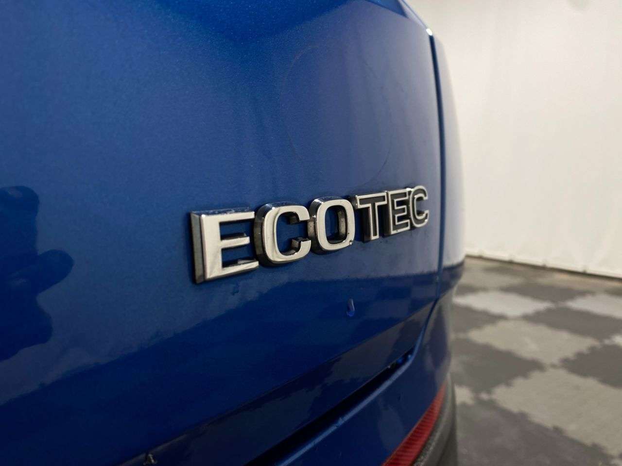 2020 VAUXHALL GRANDLAND X 2020 VAUXHALL GRANDLAND X