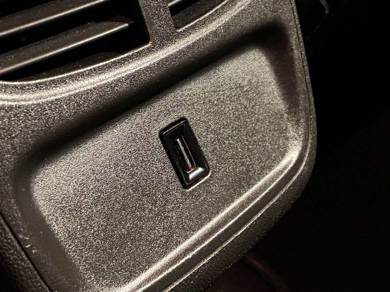 2020 VAUXHALL GRANDLAND X 2020 VAUXHALL GRANDLAND X