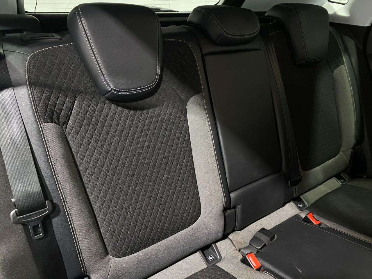 2020 VAUXHALL GRANDLAND X 2020 VAUXHALL GRANDLAND X