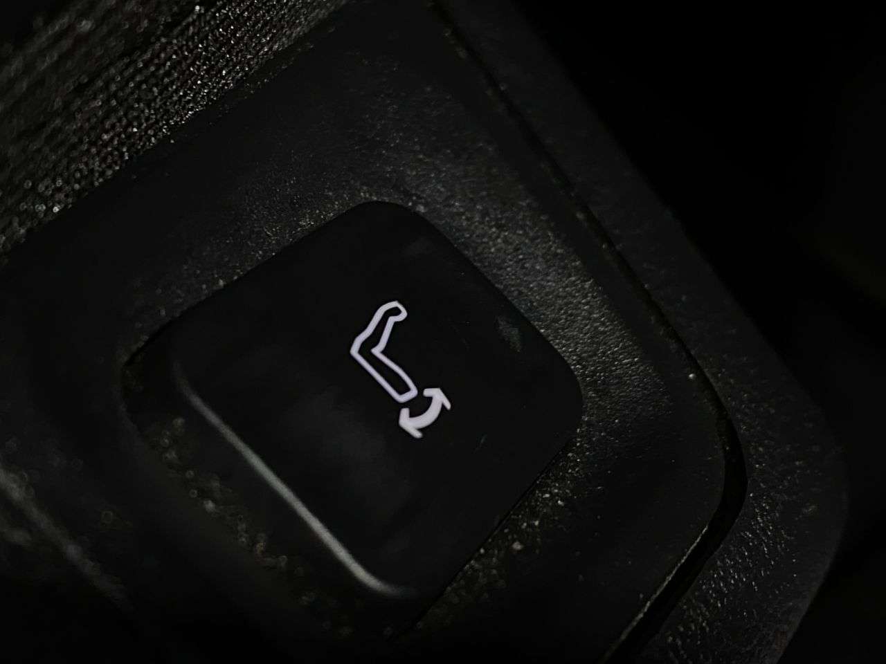 2020 VAUXHALL GRANDLAND X 2020 VAUXHALL GRANDLAND X