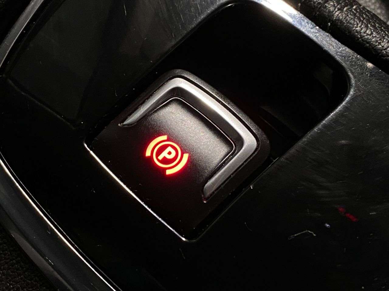 2020 VAUXHALL GRANDLAND X 2020 VAUXHALL GRANDLAND X