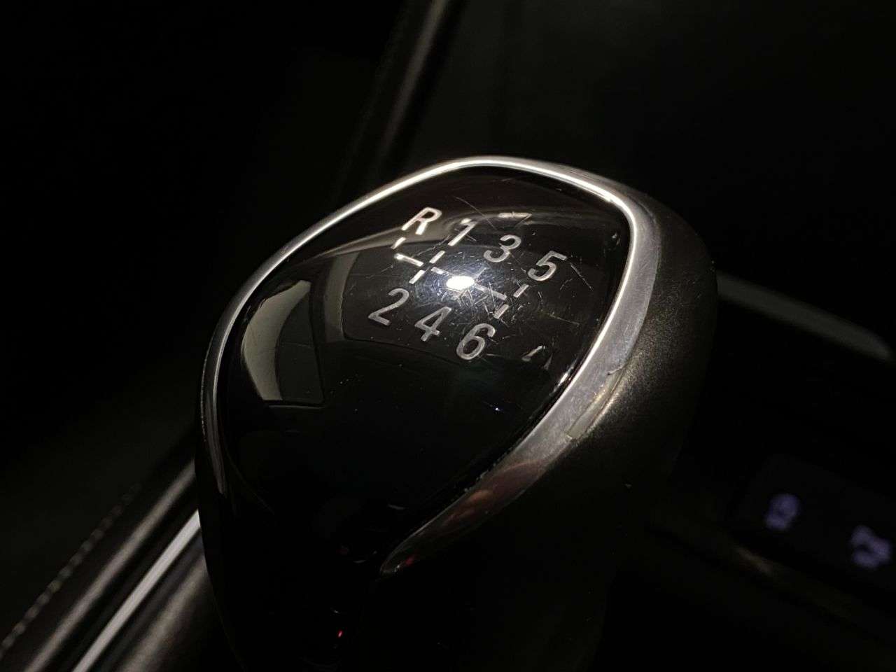 2020 VAUXHALL GRANDLAND X 2020 VAUXHALL GRANDLAND X