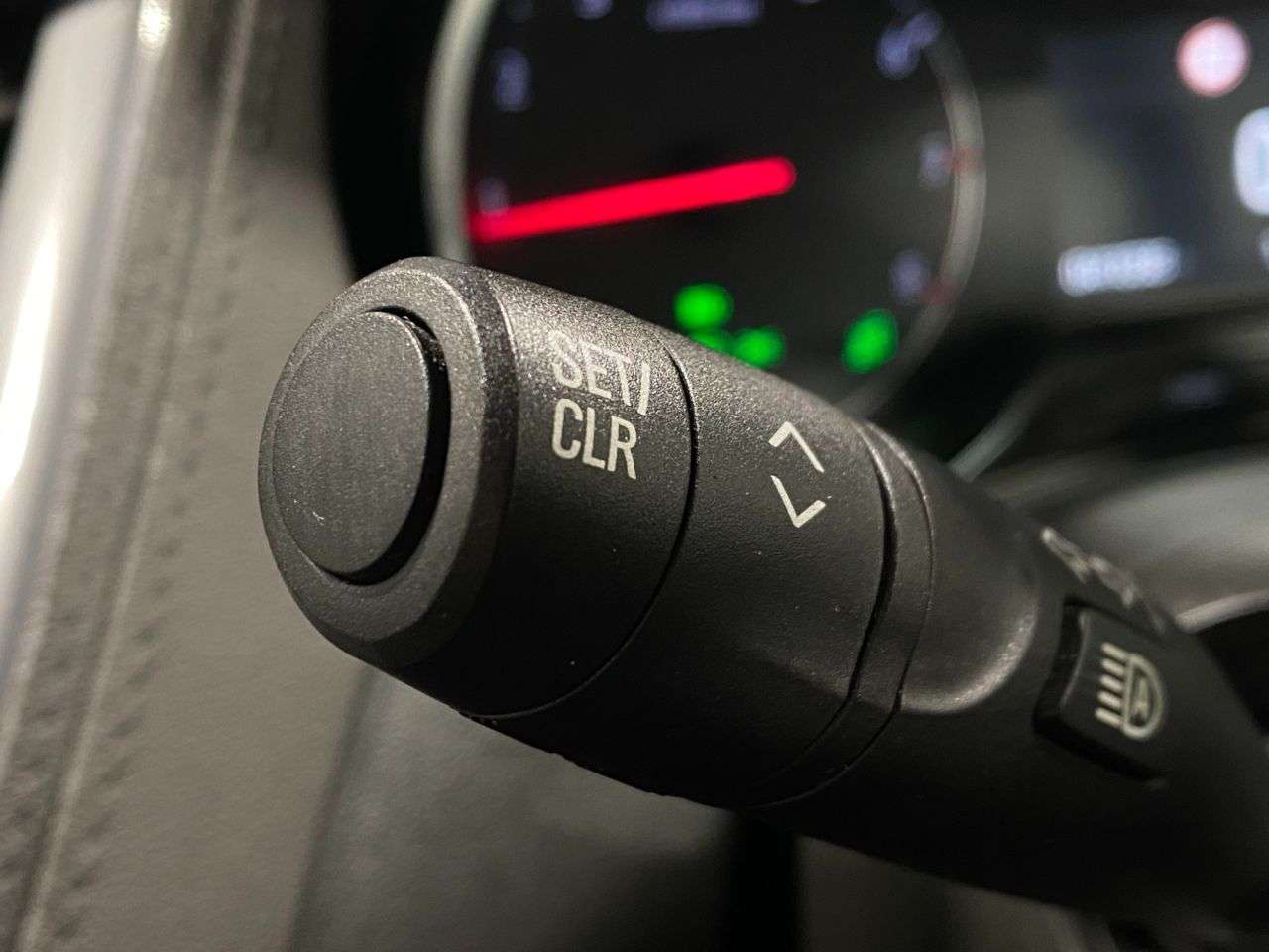 2020 VAUXHALL GRANDLAND X 2020 VAUXHALL GRANDLAND X