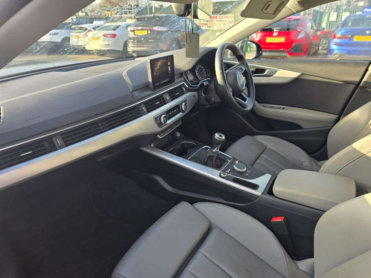 2017 AUDI A5 2017 AUDI A5