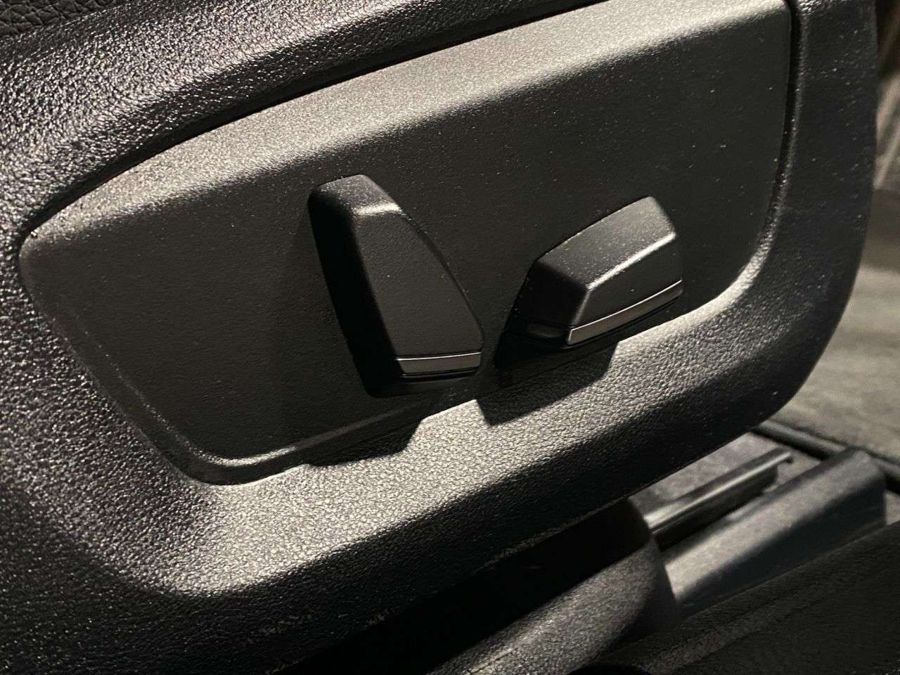 2015 BMW 5 SERIES 2015 BMW 5 SERIES