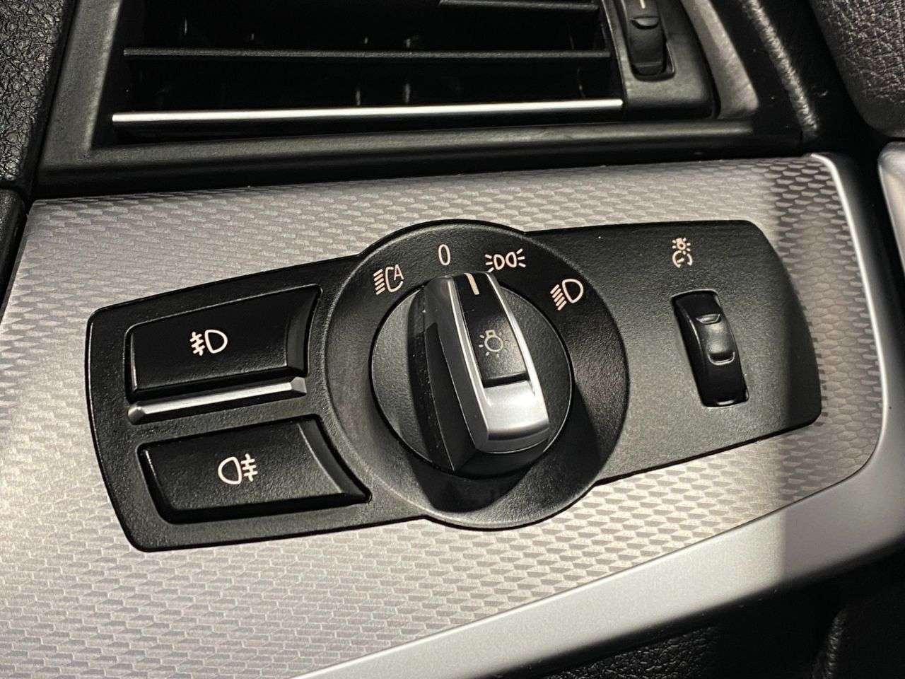 2015 BMW 5 SERIES 2015 BMW 5 SERIES