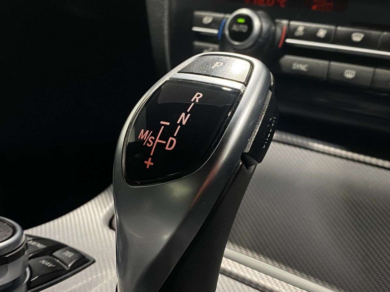 2015 BMW 5 SERIES 2015 BMW 5 SERIES