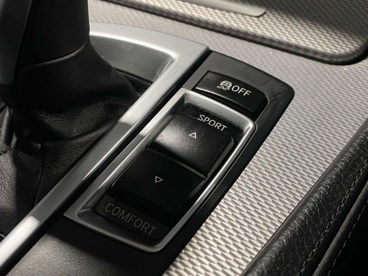 2015 BMW 5 SERIES 2015 BMW 5 SERIES