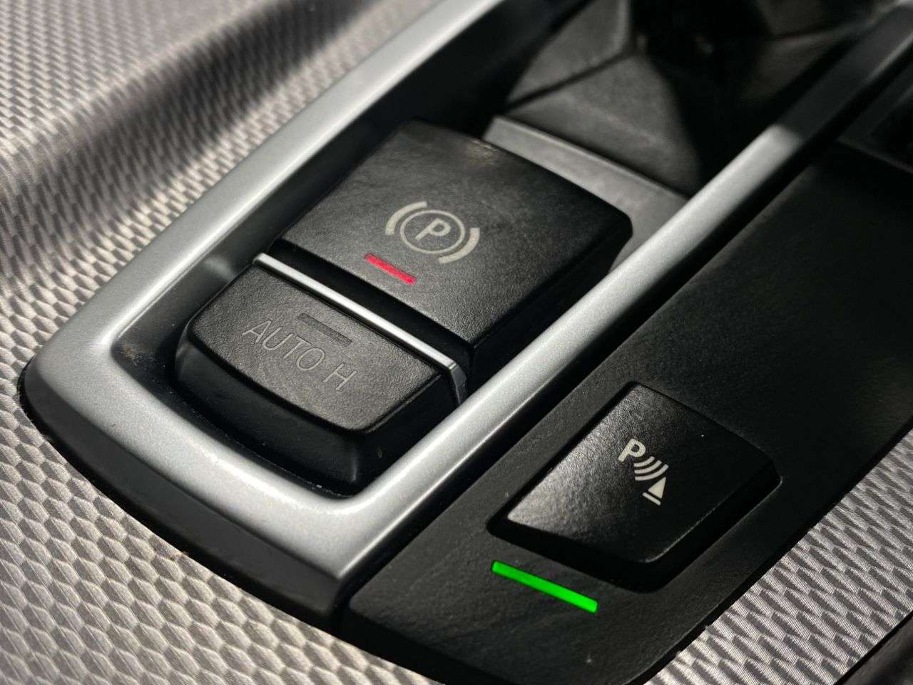 2015 BMW 5 SERIES 2015 BMW 5 SERIES