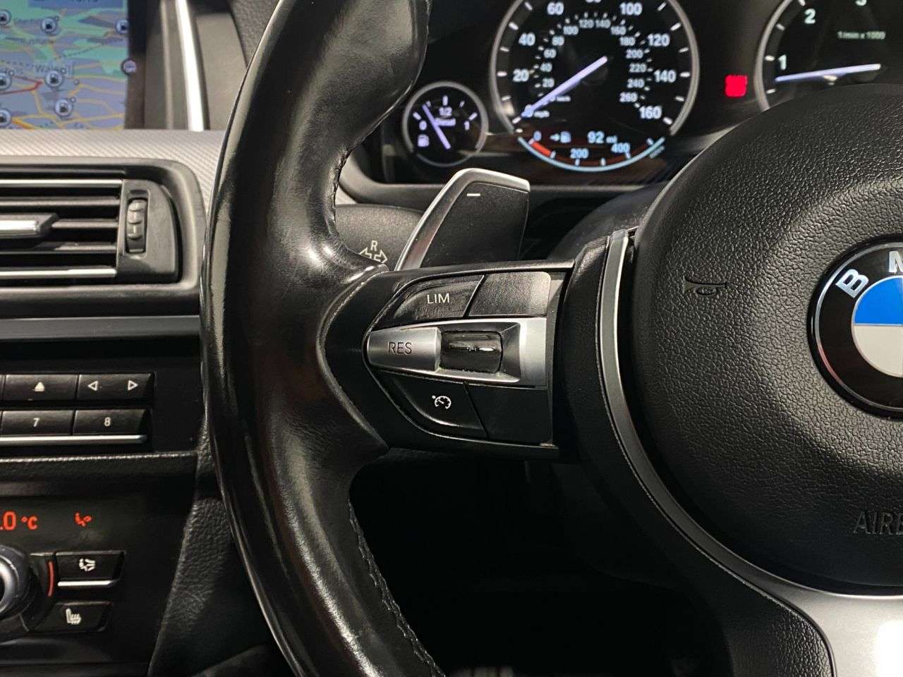 2015 BMW 5 SERIES 2015 BMW 5 SERIES