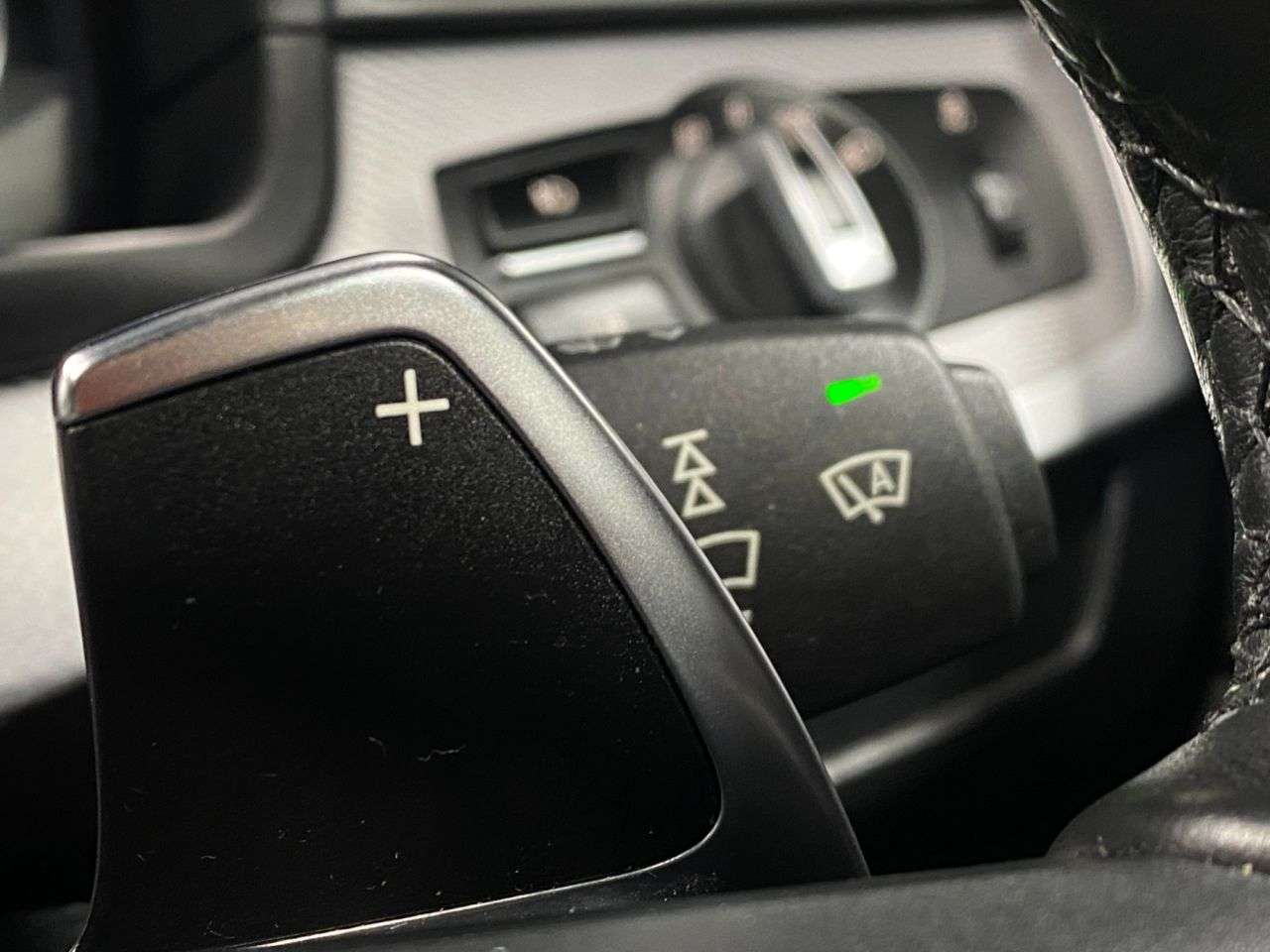 2015 BMW 5 SERIES 2015 BMW 5 SERIES