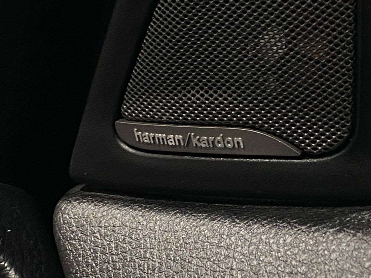 2015 BMW 5 SERIES 2015 BMW 5 SERIES