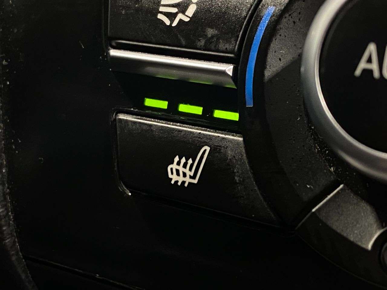 2015 BMW 5 SERIES 2015 BMW 5 SERIES