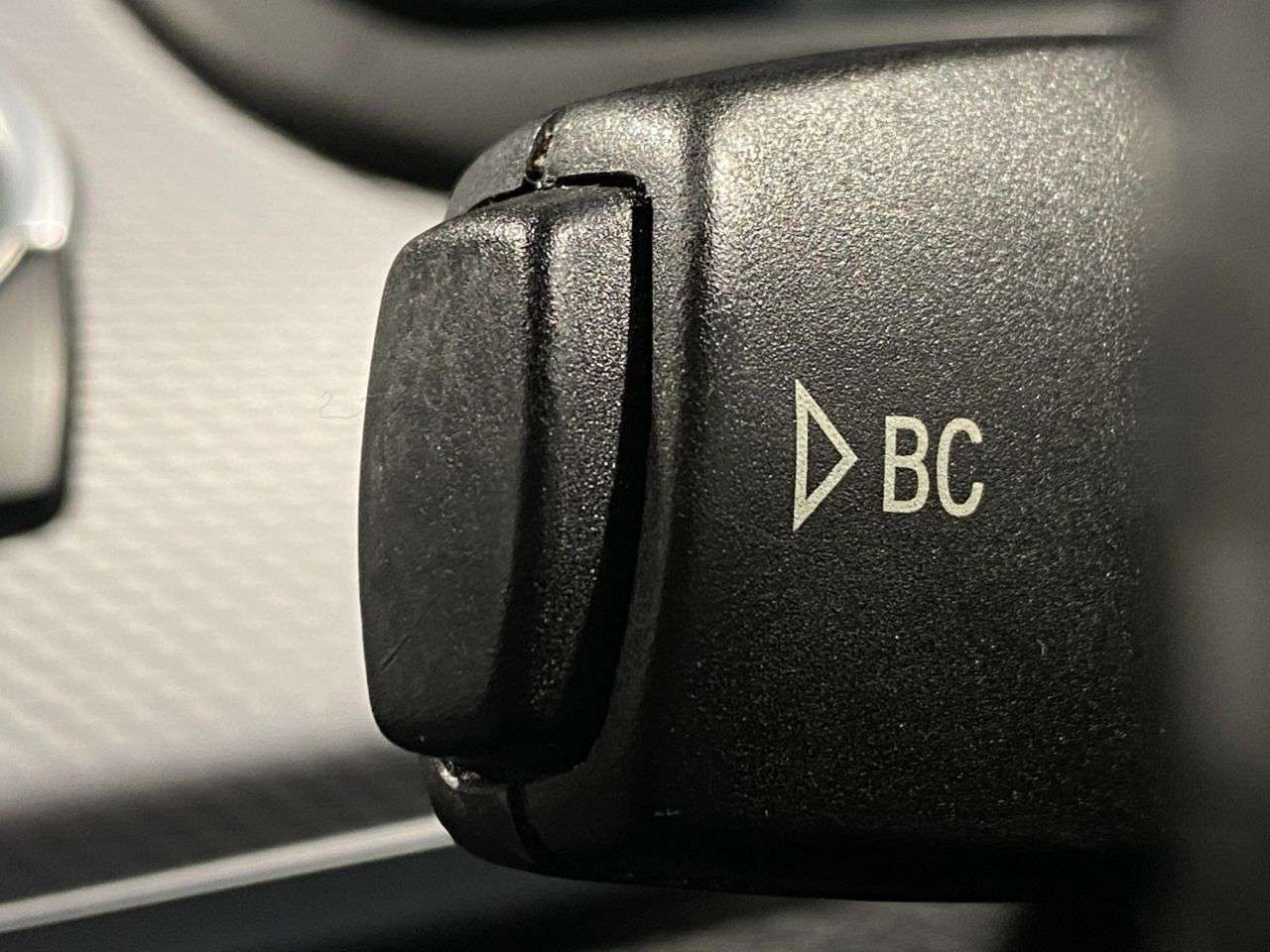 2015 BMW 5 SERIES 2015 BMW 5 SERIES