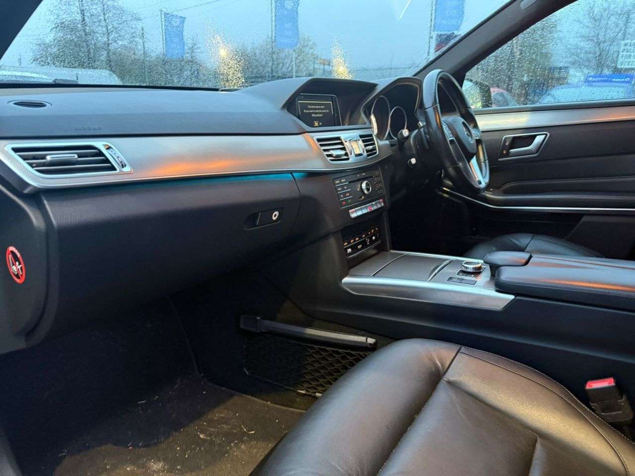 2015 MERCEDES-BENZ E-CLASS 2015 MERCEDES-BENZ E-CLASS