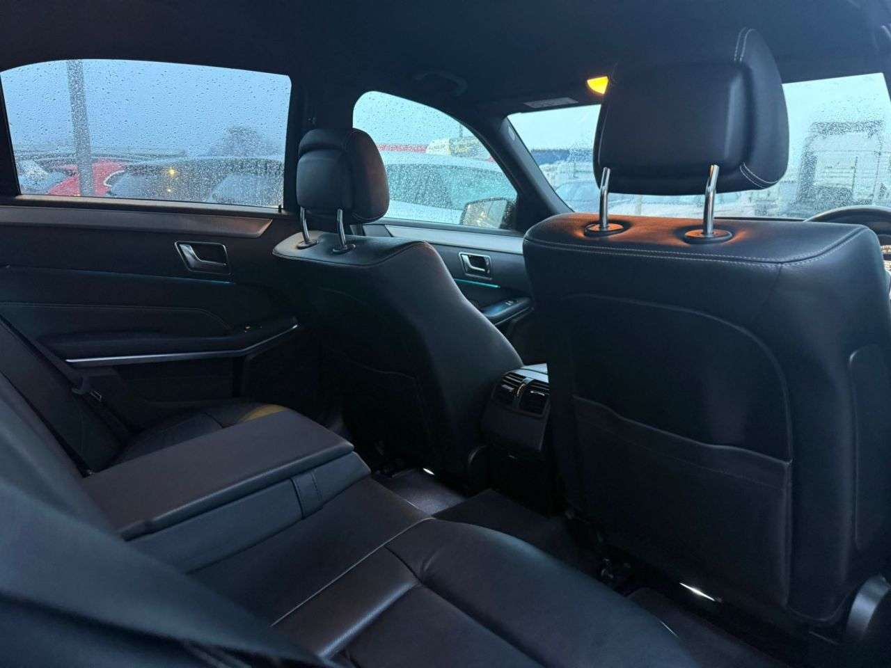 2015 MERCEDES-BENZ E-CLASS 2015 MERCEDES-BENZ E-CLASS