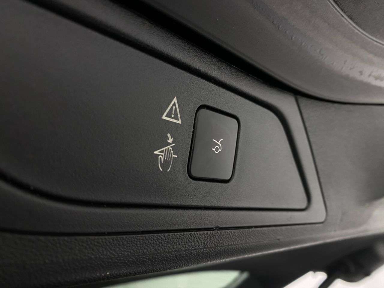 2016 CITROEN GRAND C4 PICASSO 2016 CITROEN GRAND C4 PICASSO