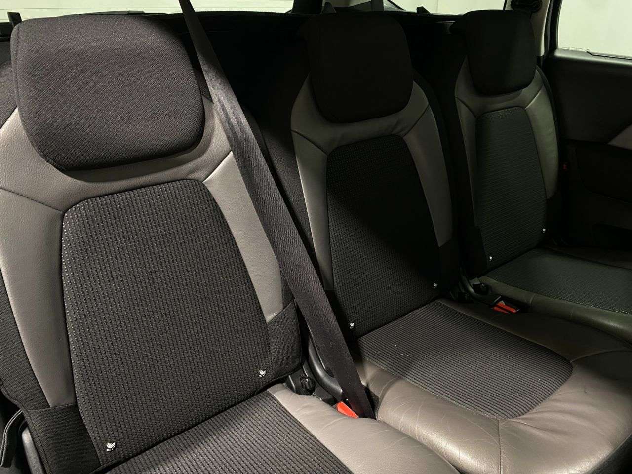 2016 CITROEN GRAND C4 PICASSO 2016 CITROEN GRAND C4 PICASSO