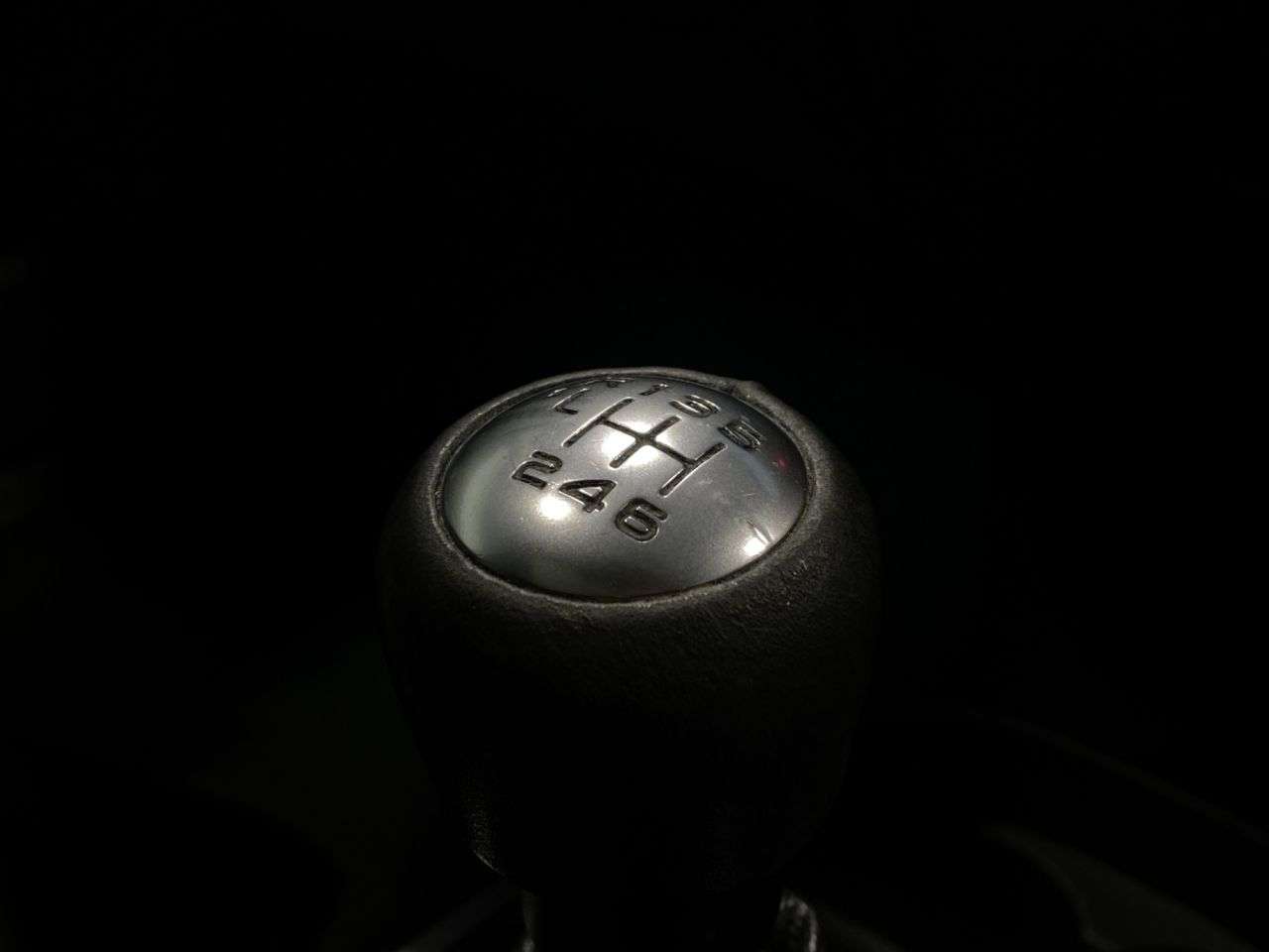 2016 CITROEN GRAND C4 PICASSO 2016 CITROEN GRAND C4 PICASSO