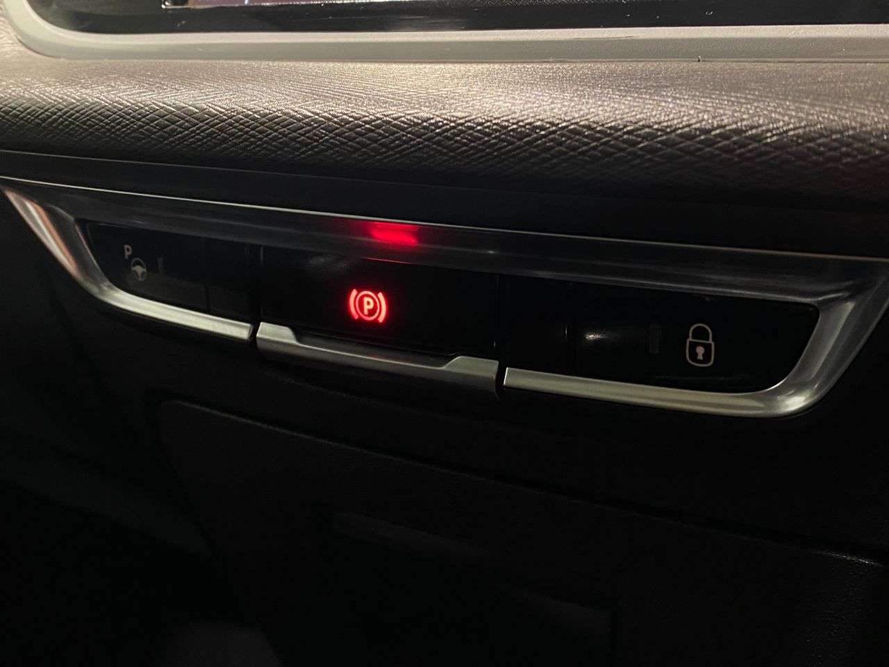 2016 CITROEN GRAND C4 PICASSO 2016 CITROEN GRAND C4 PICASSO