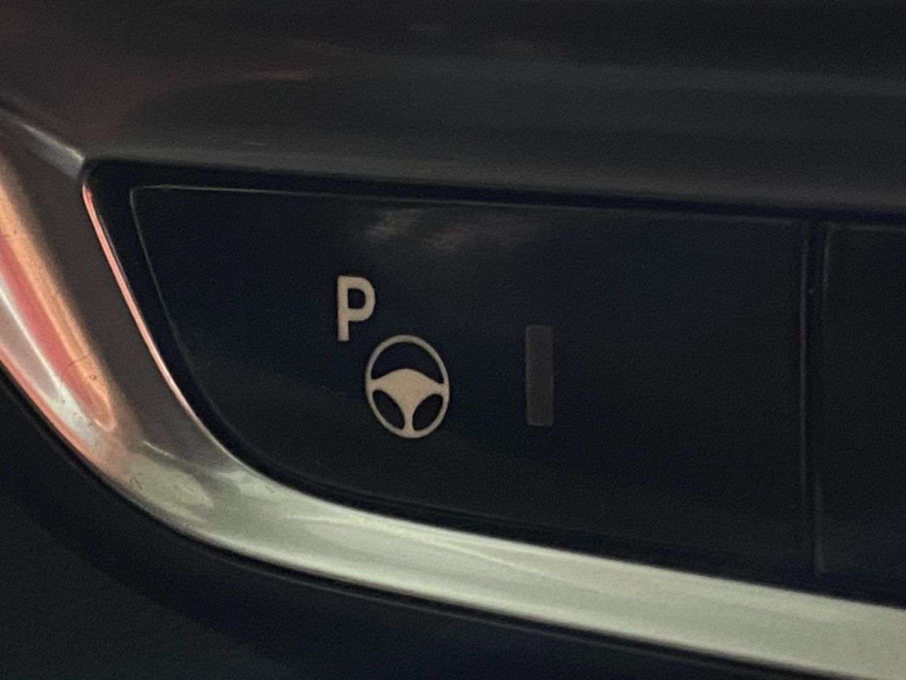 2016 CITROEN GRAND C4 PICASSO 2016 CITROEN GRAND C4 PICASSO