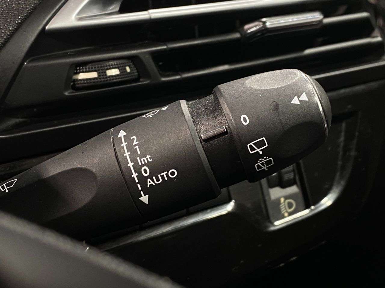 2016 CITROEN GRAND C4 PICASSO 2016 CITROEN GRAND C4 PICASSO