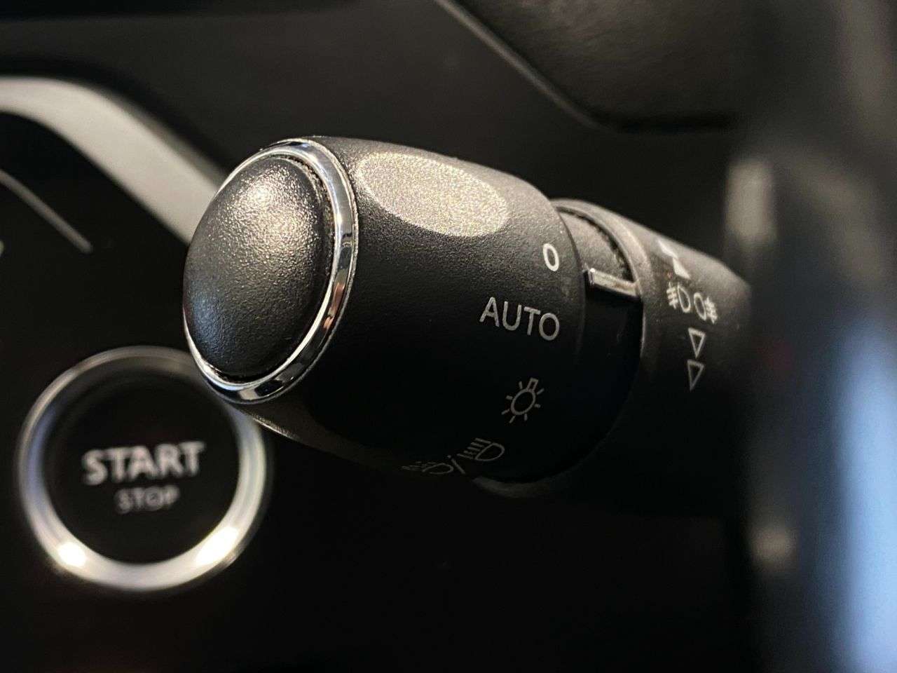 2016 CITROEN GRAND C4 PICASSO 2016 CITROEN GRAND C4 PICASSO